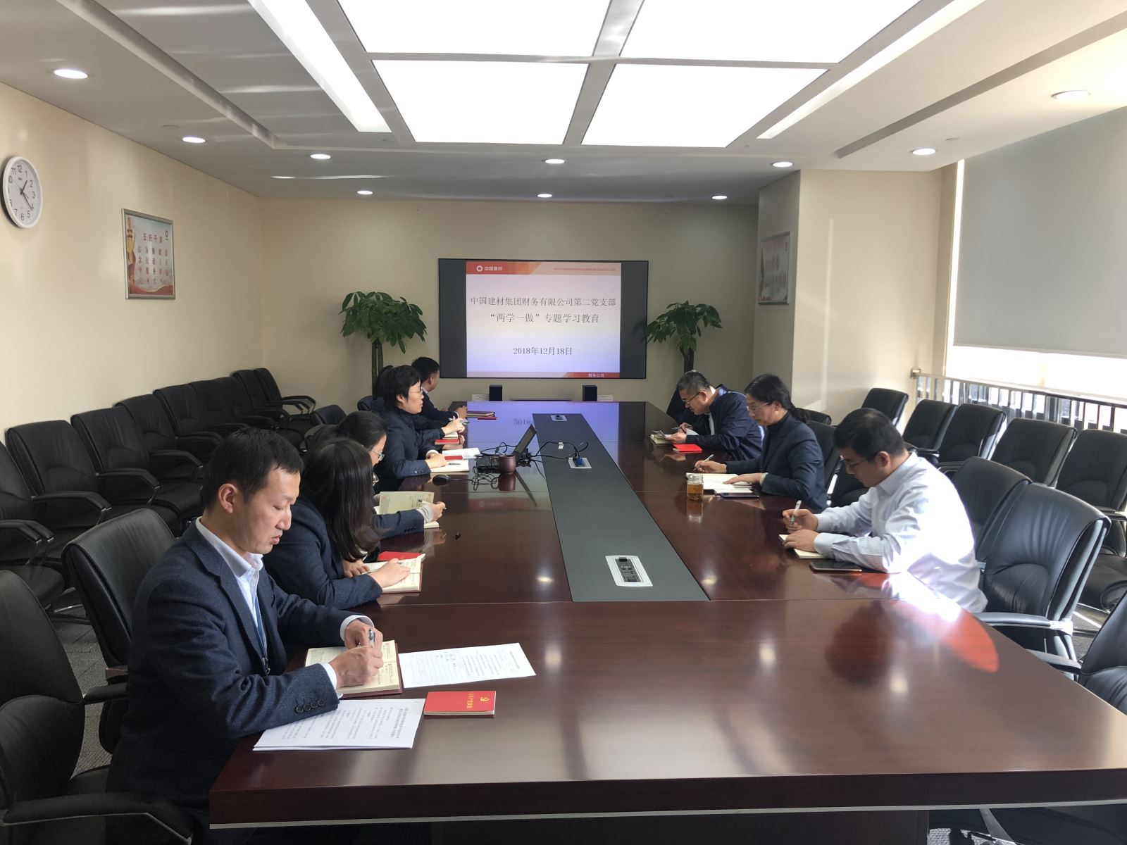 币游·国际(中国)官方网站