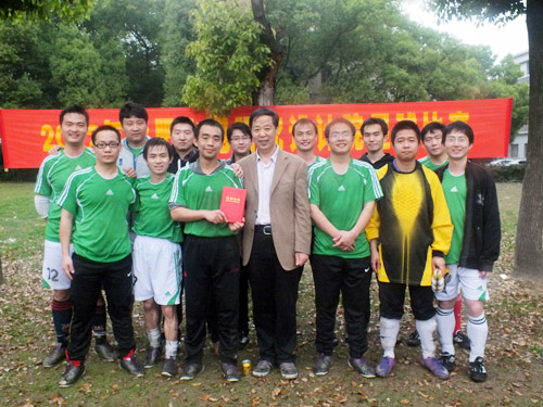 币游·国际(中国)官方网站