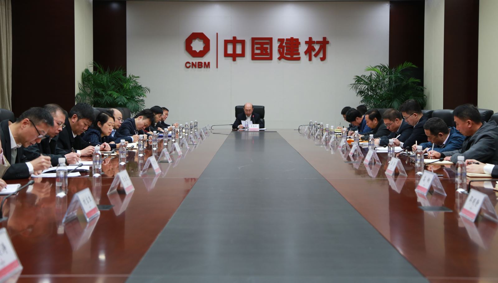 币游·国际(中国)官方网站