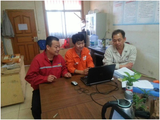 币游·国际(中国)官方网站