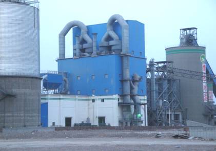 币游·国际(中国)官方网站