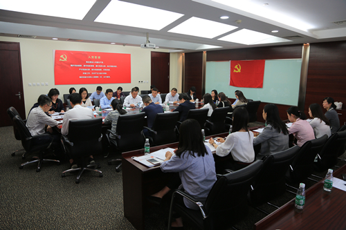 币游·国际(中国)官方网站