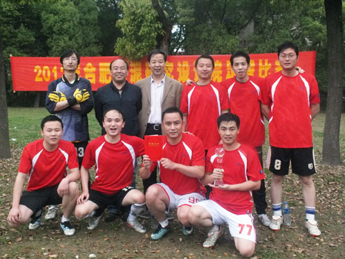 币游·国际(中国)官方网站