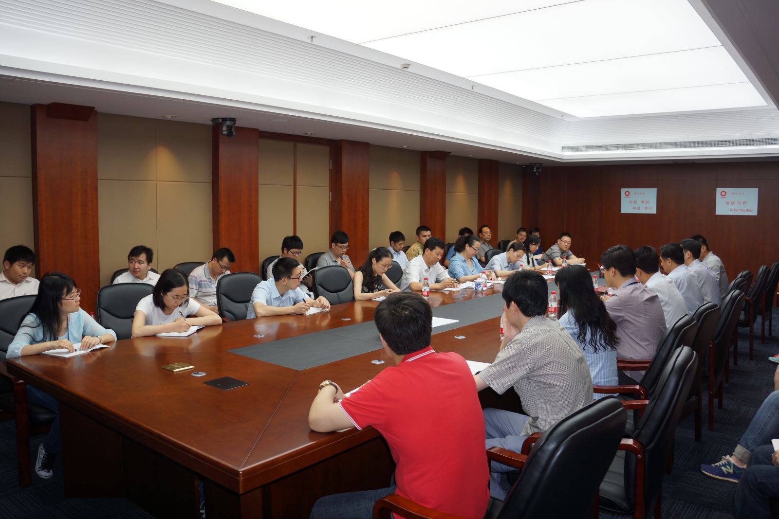 币游·国际(中国)官方网站