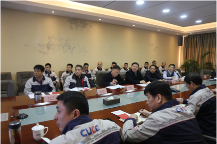 币游·国际(中国)官方网站