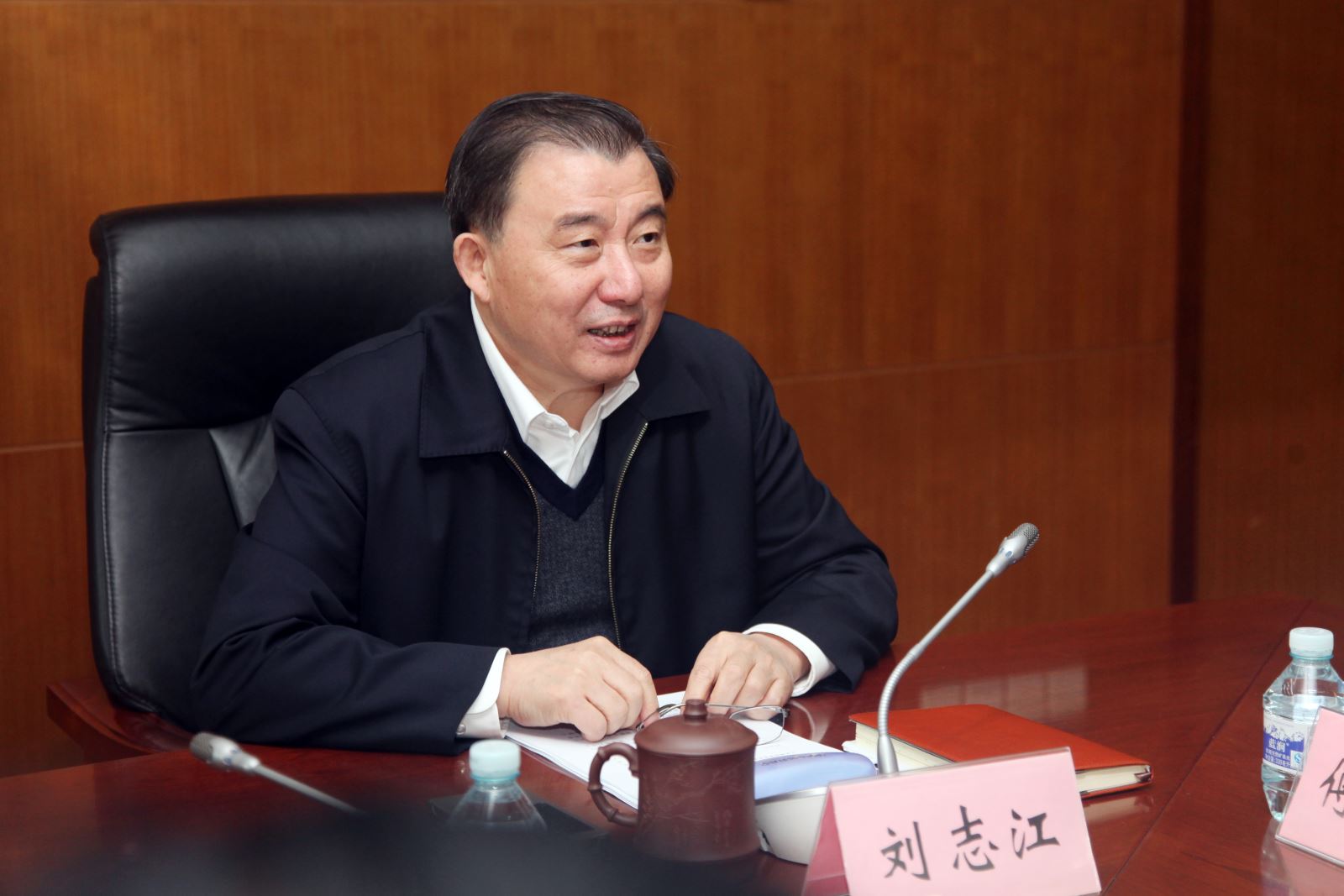 币游·国际(中国)官方网站