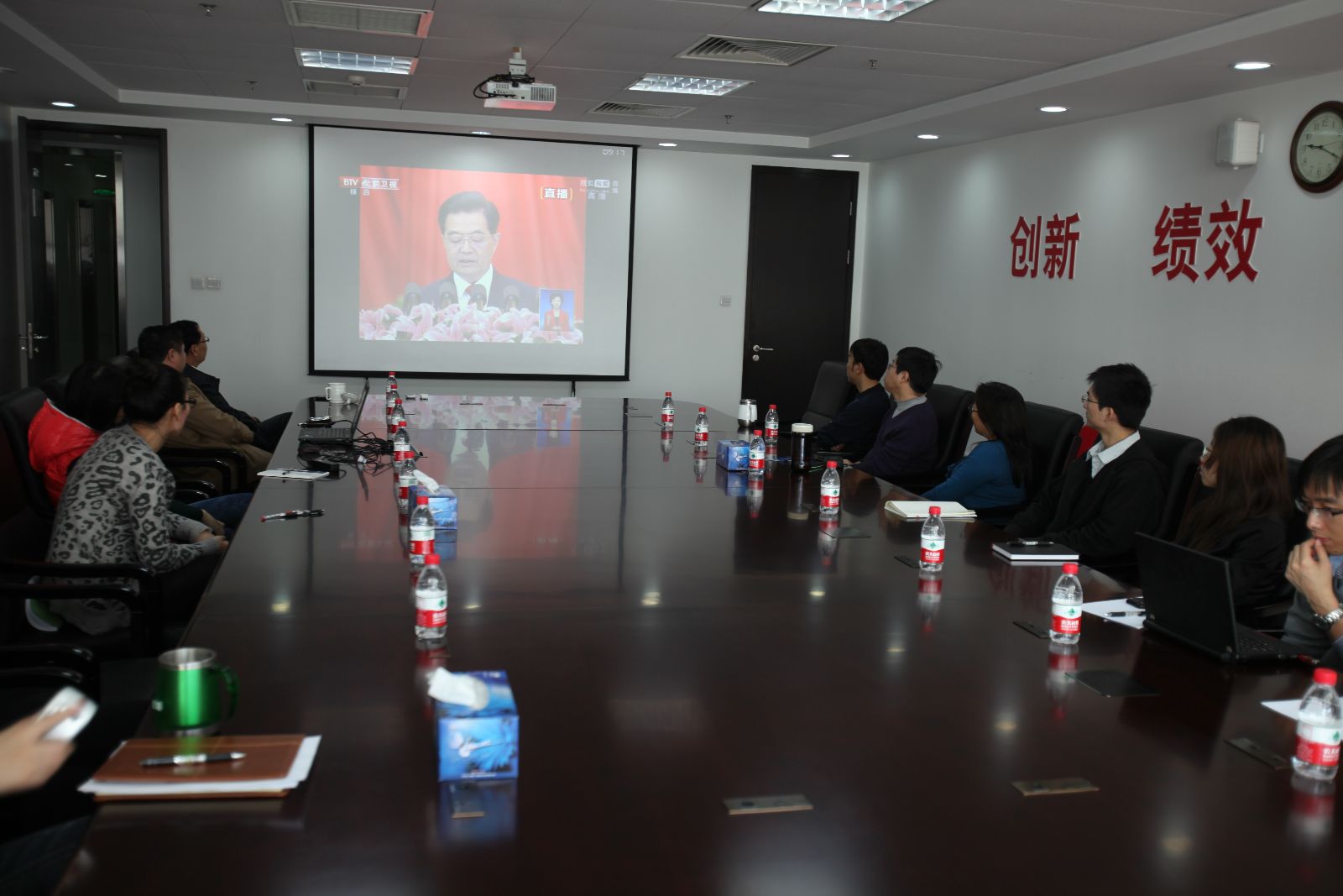 币游·国际(中国)官方网站