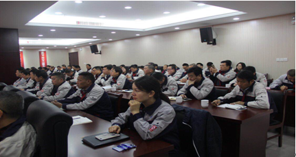 币游·国际(中国)官方网站