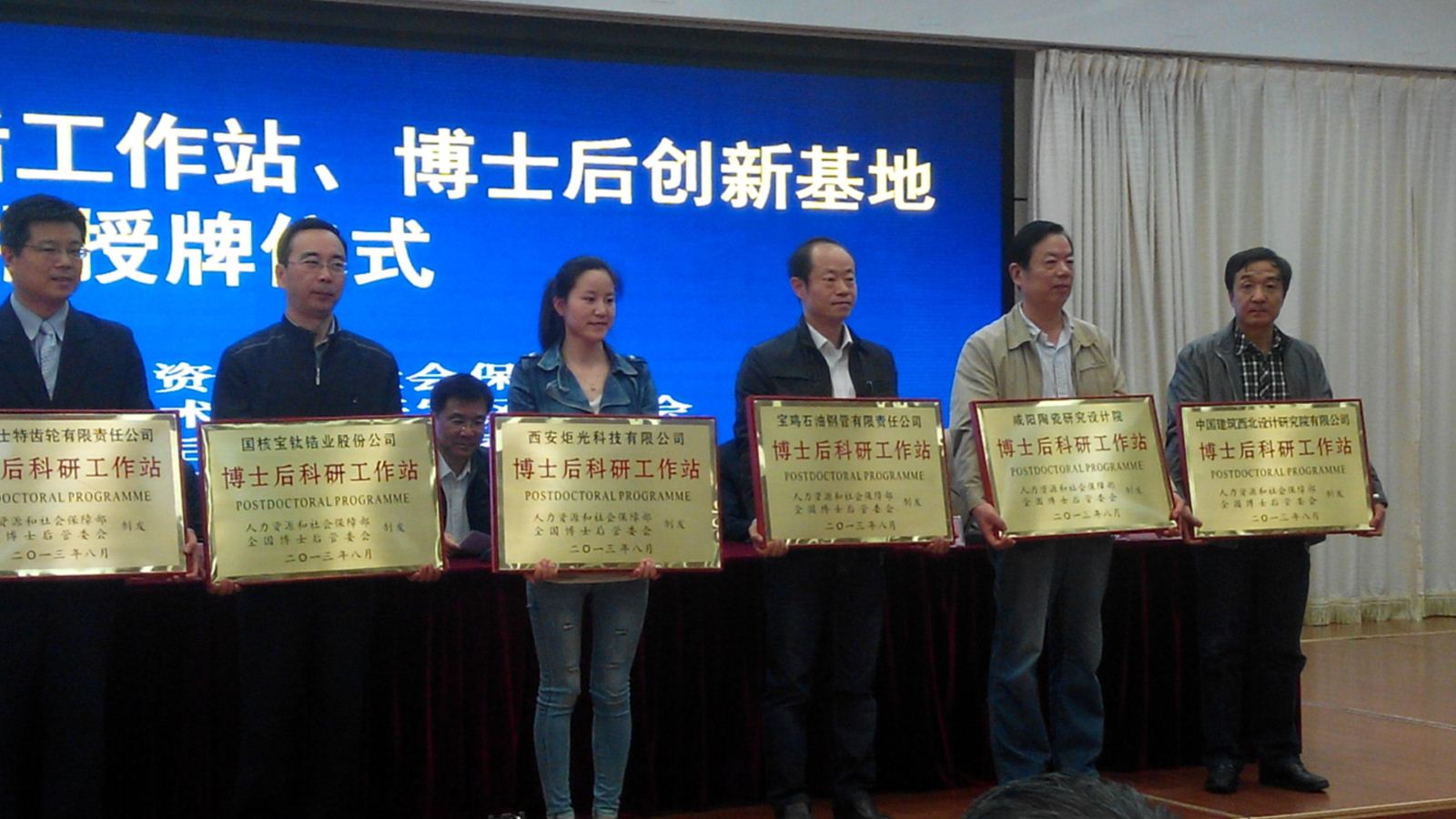 币游·国际(中国)官方网站