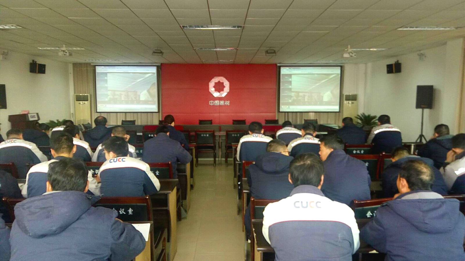 币游·国际(中国)官方网站