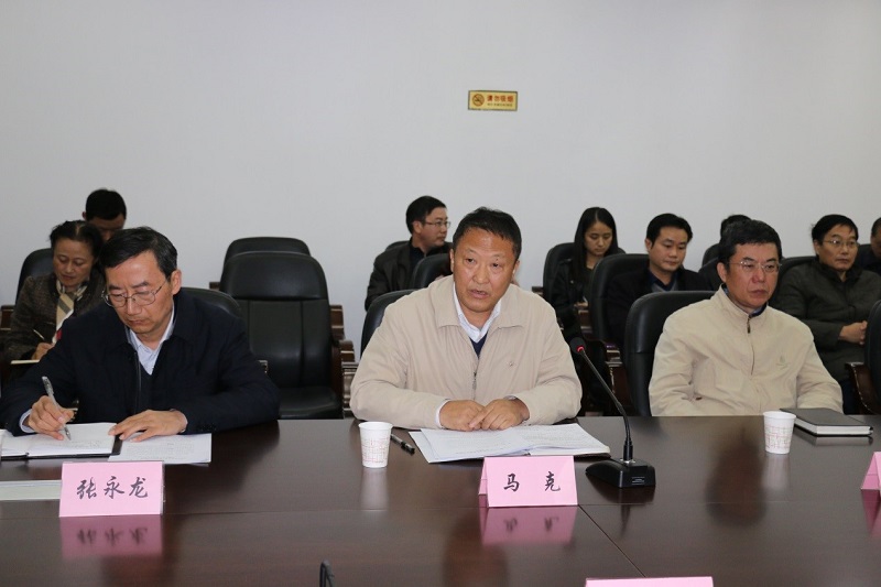 币游·国际(中国)官方网站