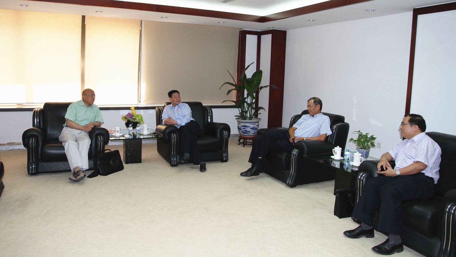 币游·国际(中国)官方网站