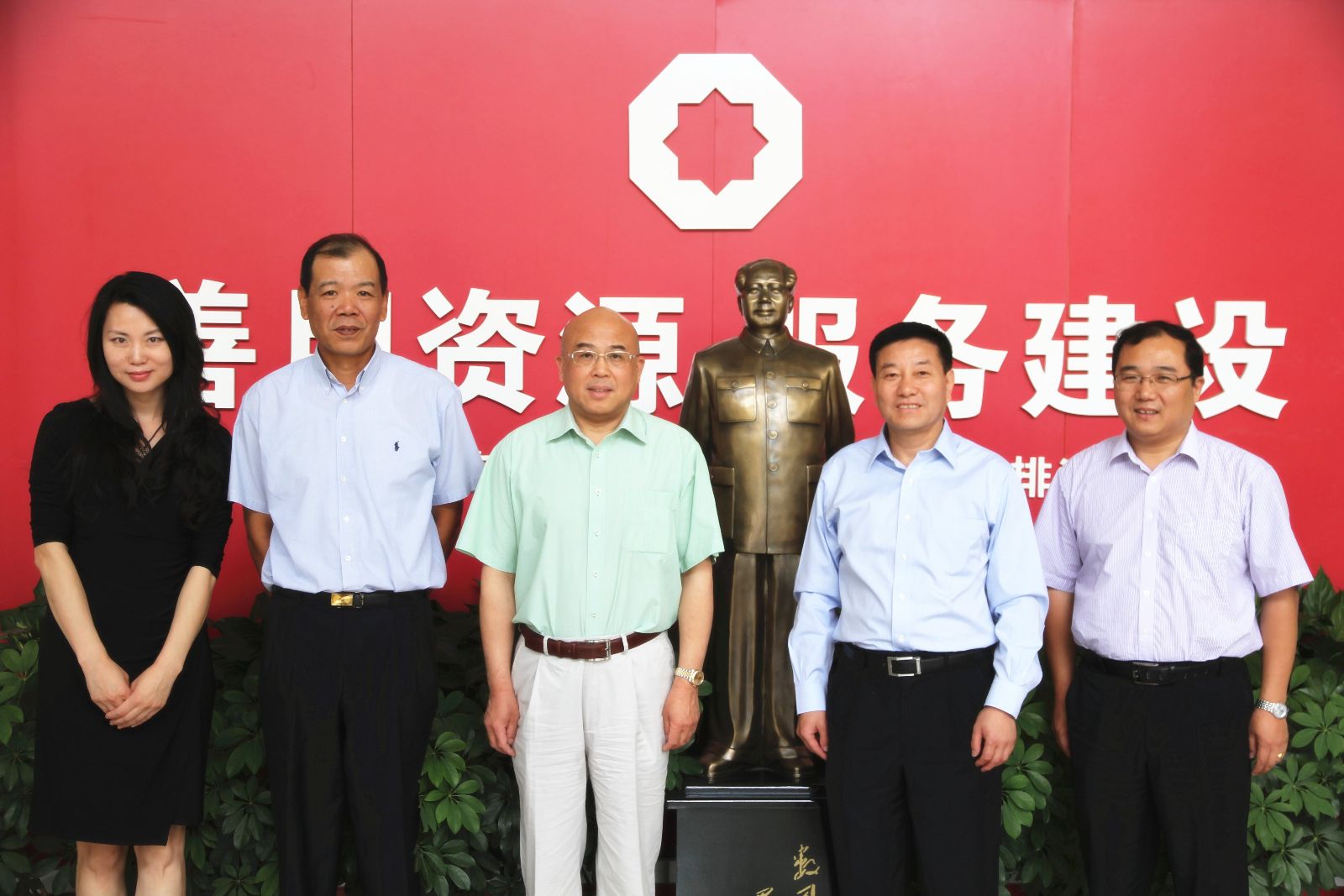 币游·国际(中国)官方网站