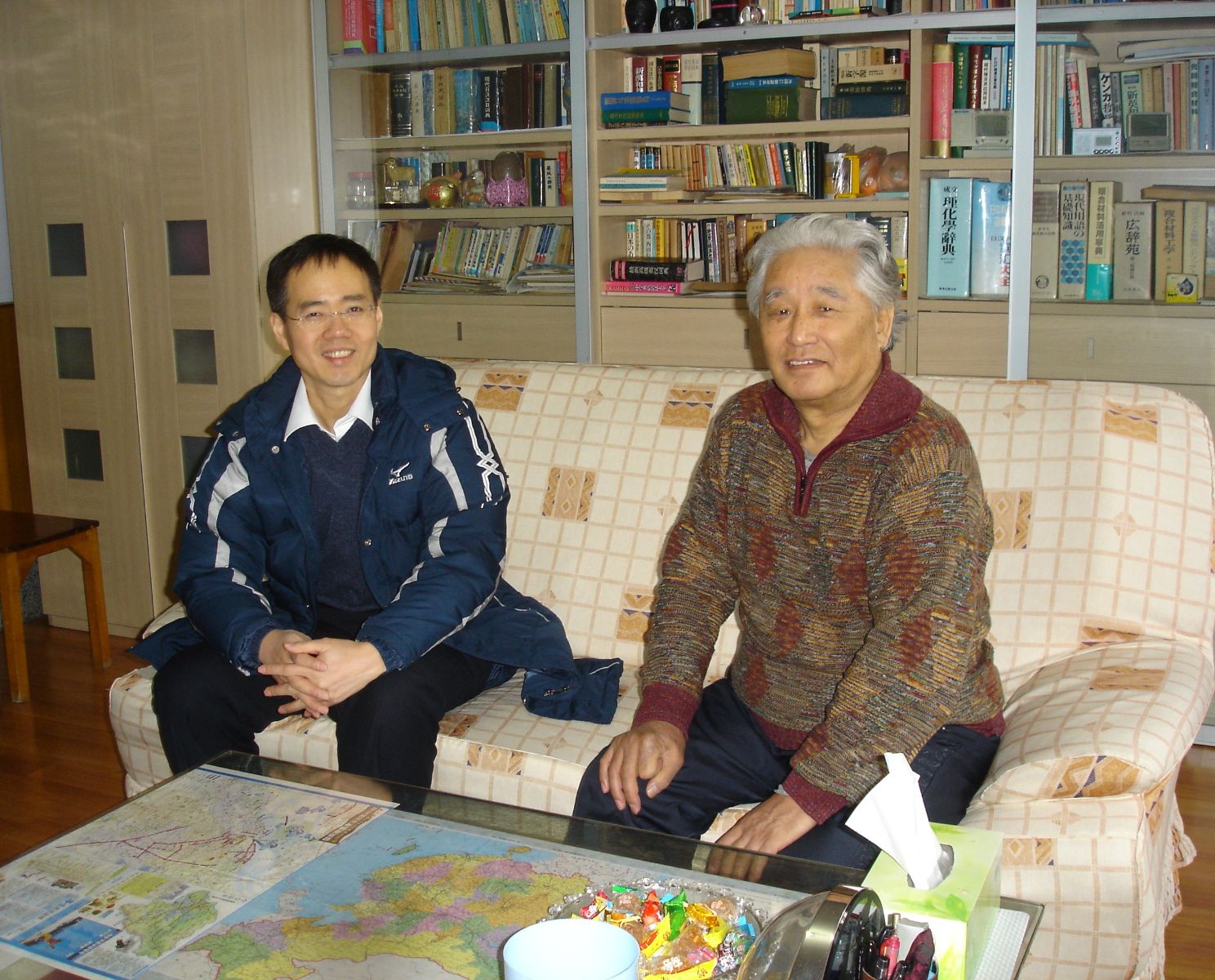 币游·国际(中国)官方网站