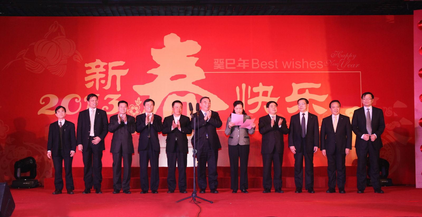 币游·国际(中国)官方网站