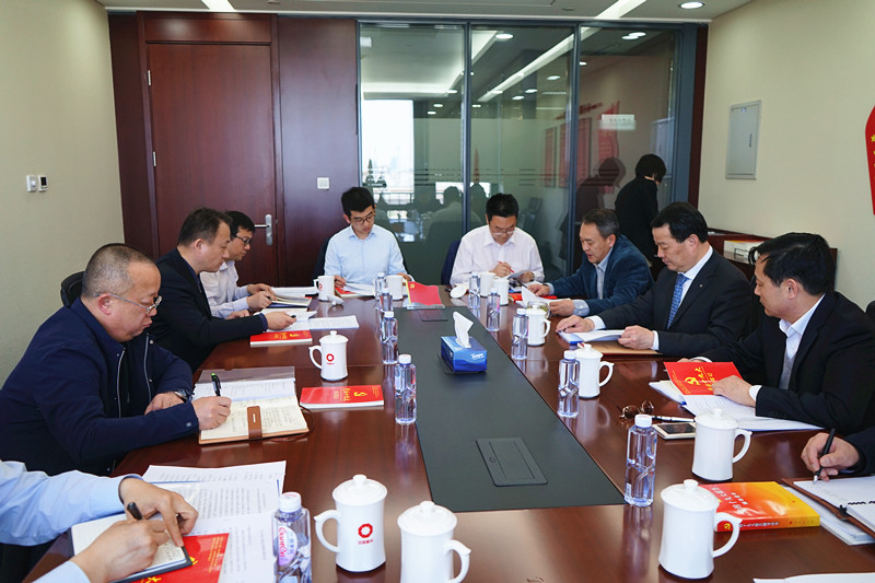 币游·国际(中国)官方网站