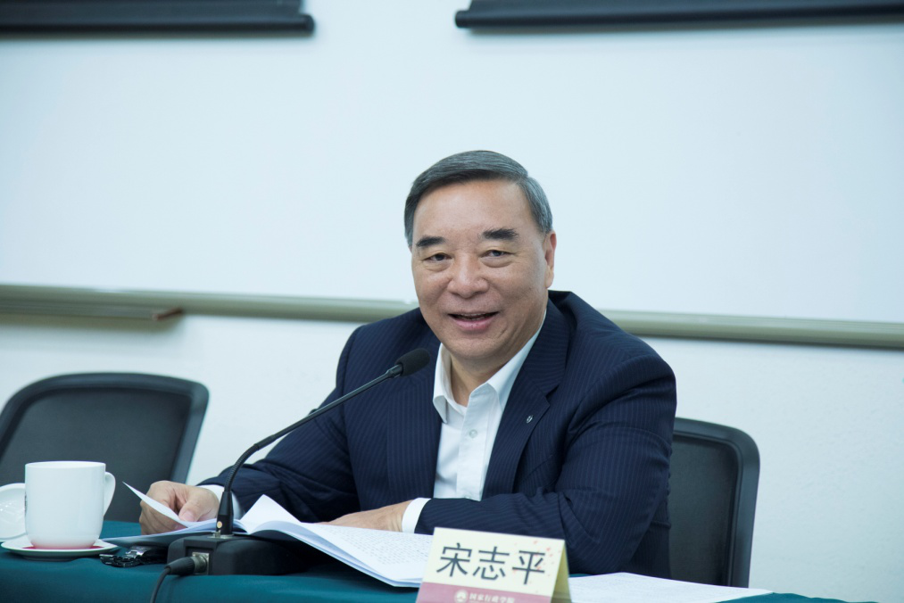 币游·国际(中国)官方网站