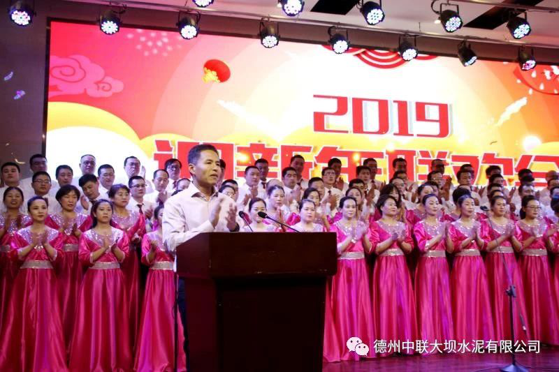 币游·国际(中国)官方网站