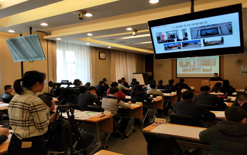 币游·国际(中国)官方网站