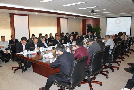 币游·国际(中国)官方网站