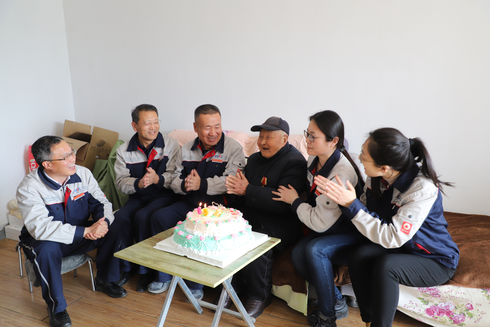 币游·国际(中国)官方网站