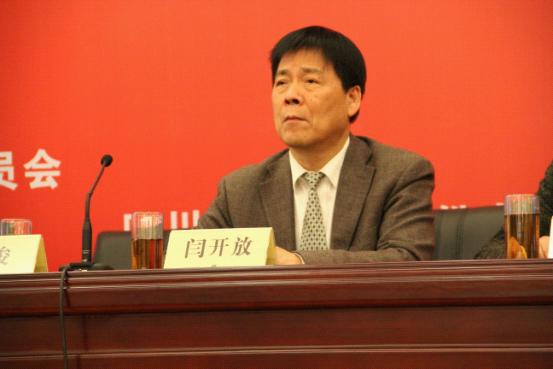 币游·国际(中国)官方网站