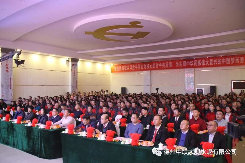 币游·国际(中国)官方网站