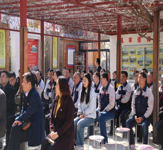 币游·国际(中国)官方网站