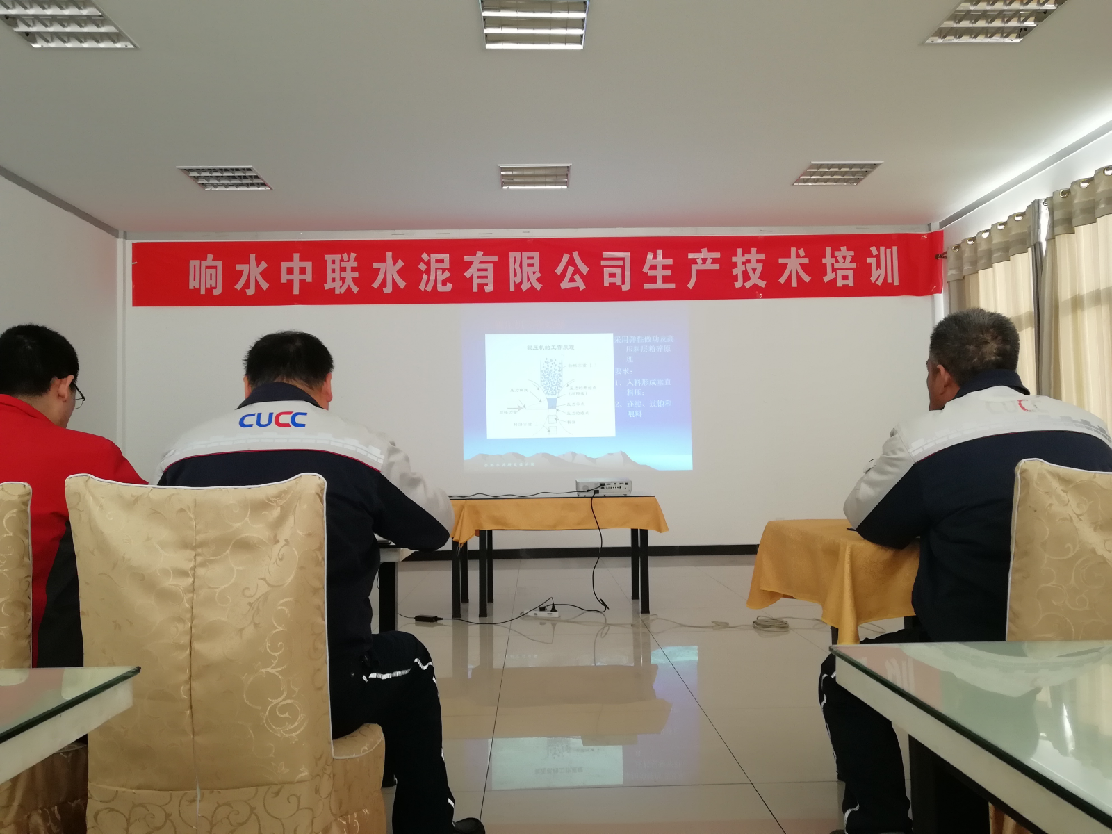 币游·国际(中国)官方网站