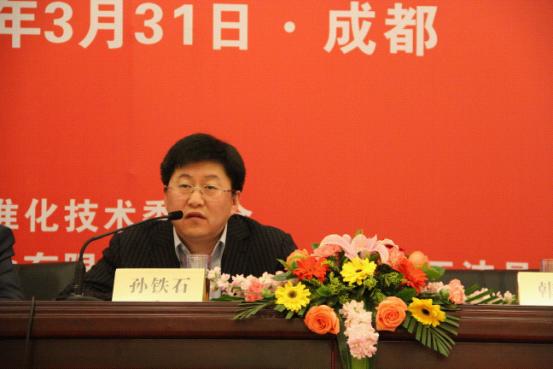 币游·国际(中国)官方网站