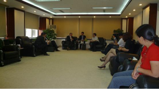 币游·国际(中国)官方网站