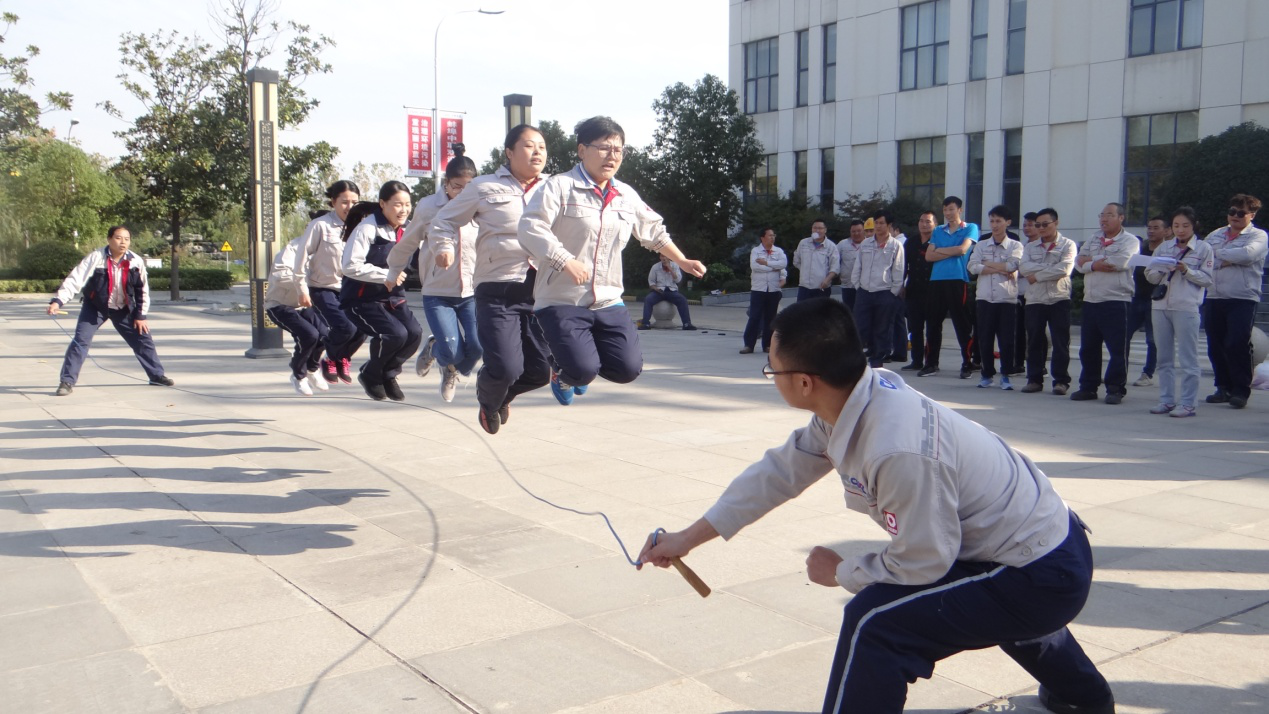 币游·国际(中国)官方网站