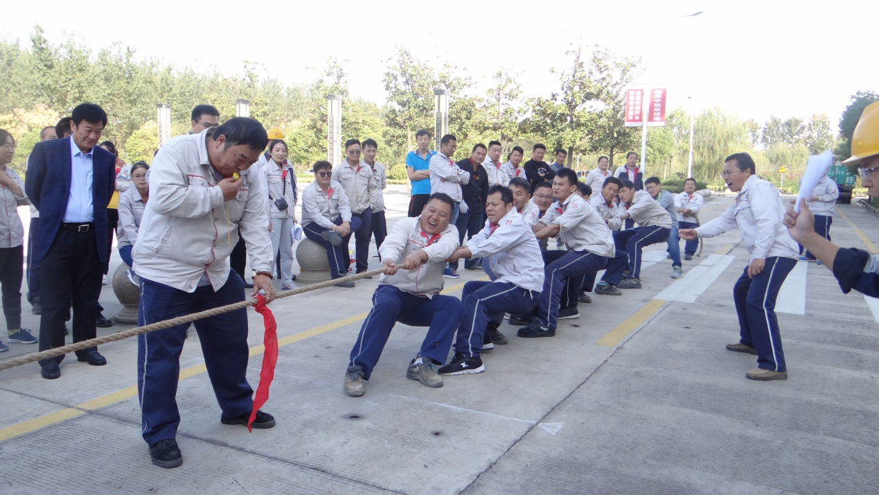币游·国际(中国)官方网站