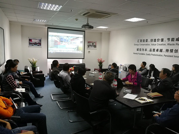 币游·国际(中国)官方网站