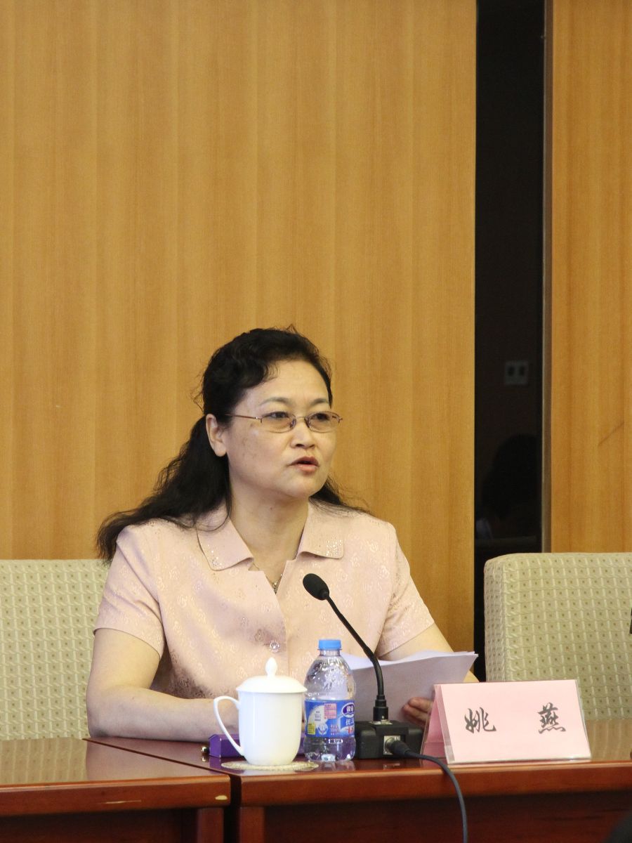 币游·国际(中国)官方网站