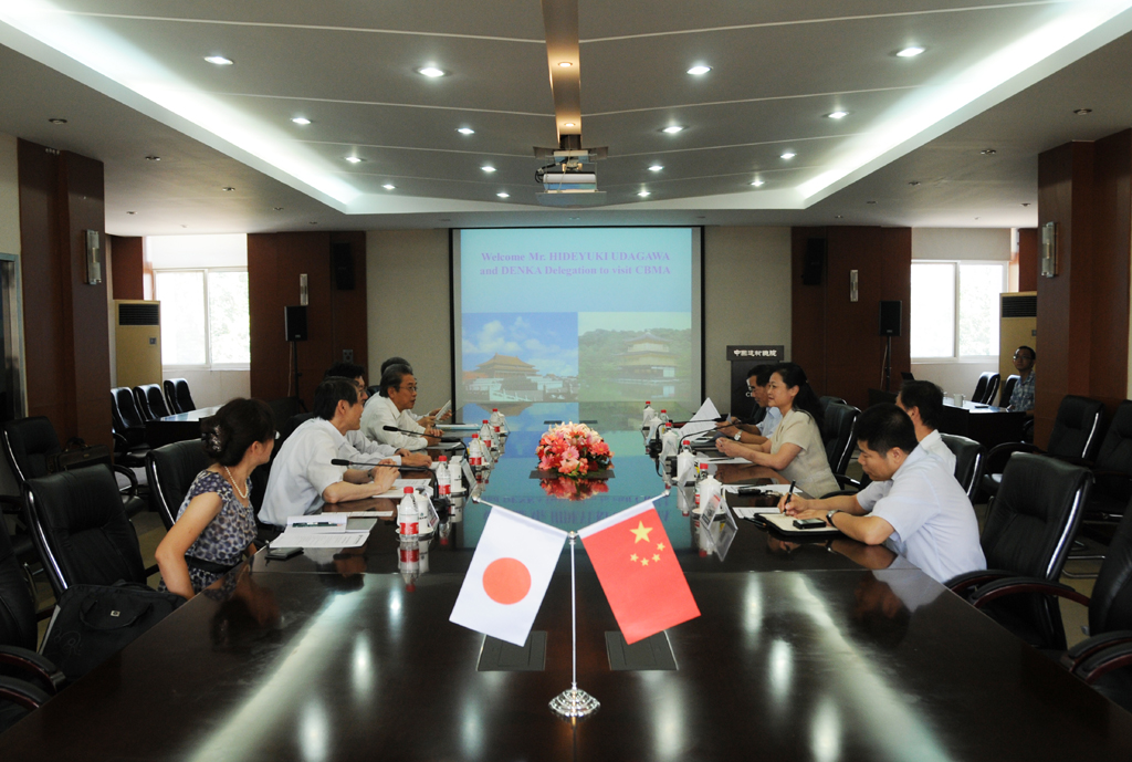 币游·国际(中国)官方网站