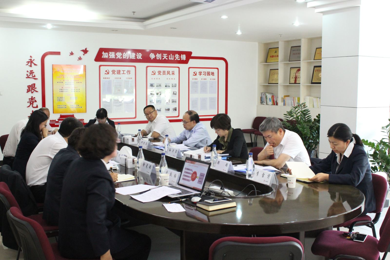 币游·国际(中国)官方网站