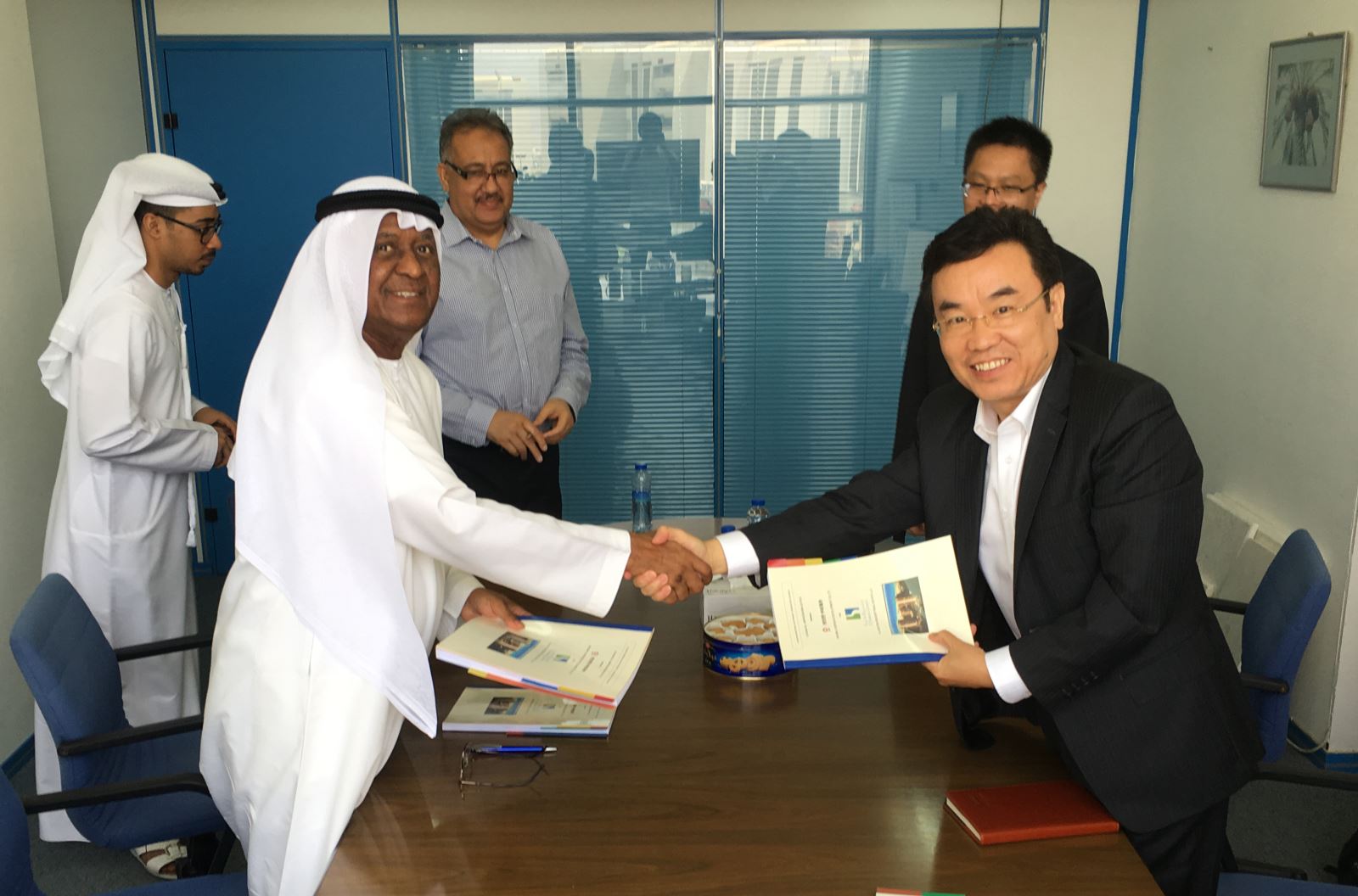 币游·国际(中国)官方网站