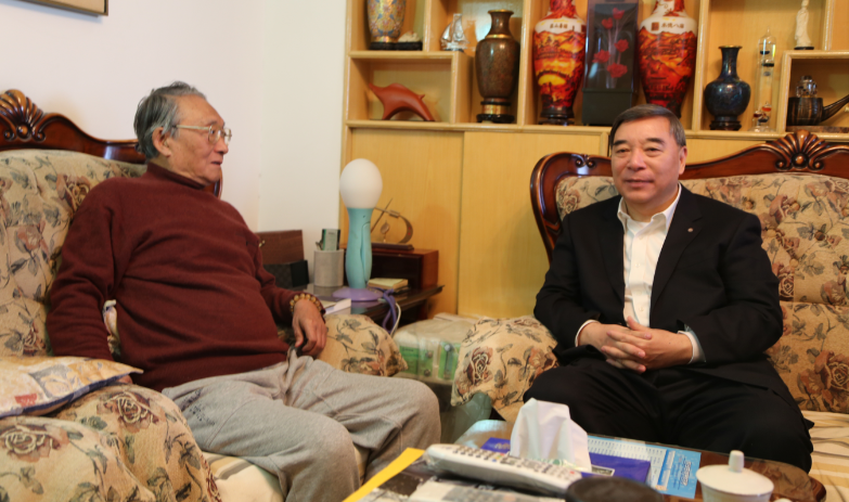 币游·国际(中国)官方网站