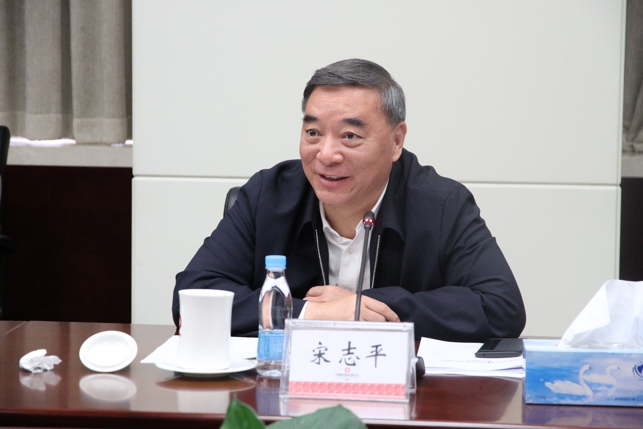 币游·国际(中国)官方网站