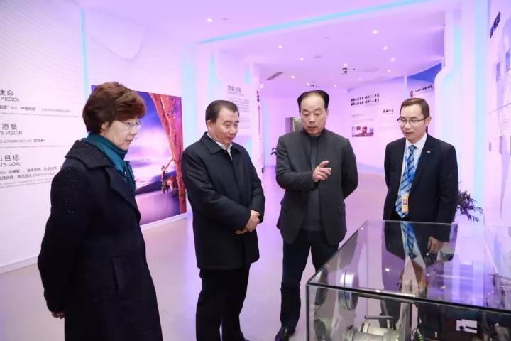 币游·国际(中国)官方网站