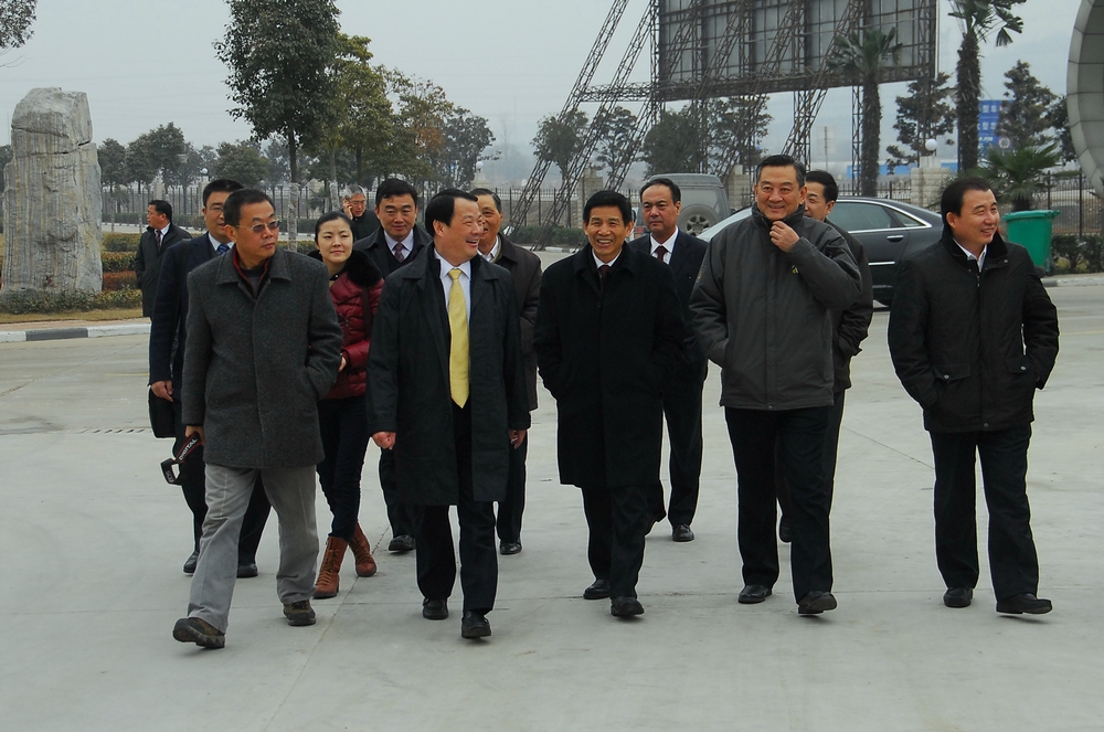 币游·国际(中国)官方网站