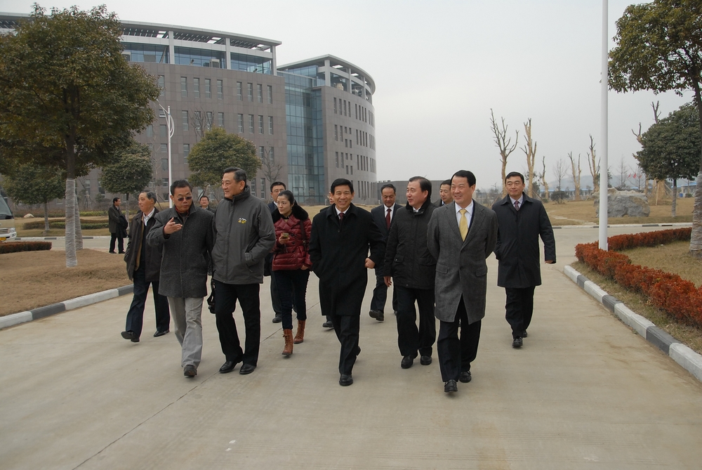 币游·国际(中国)官方网站