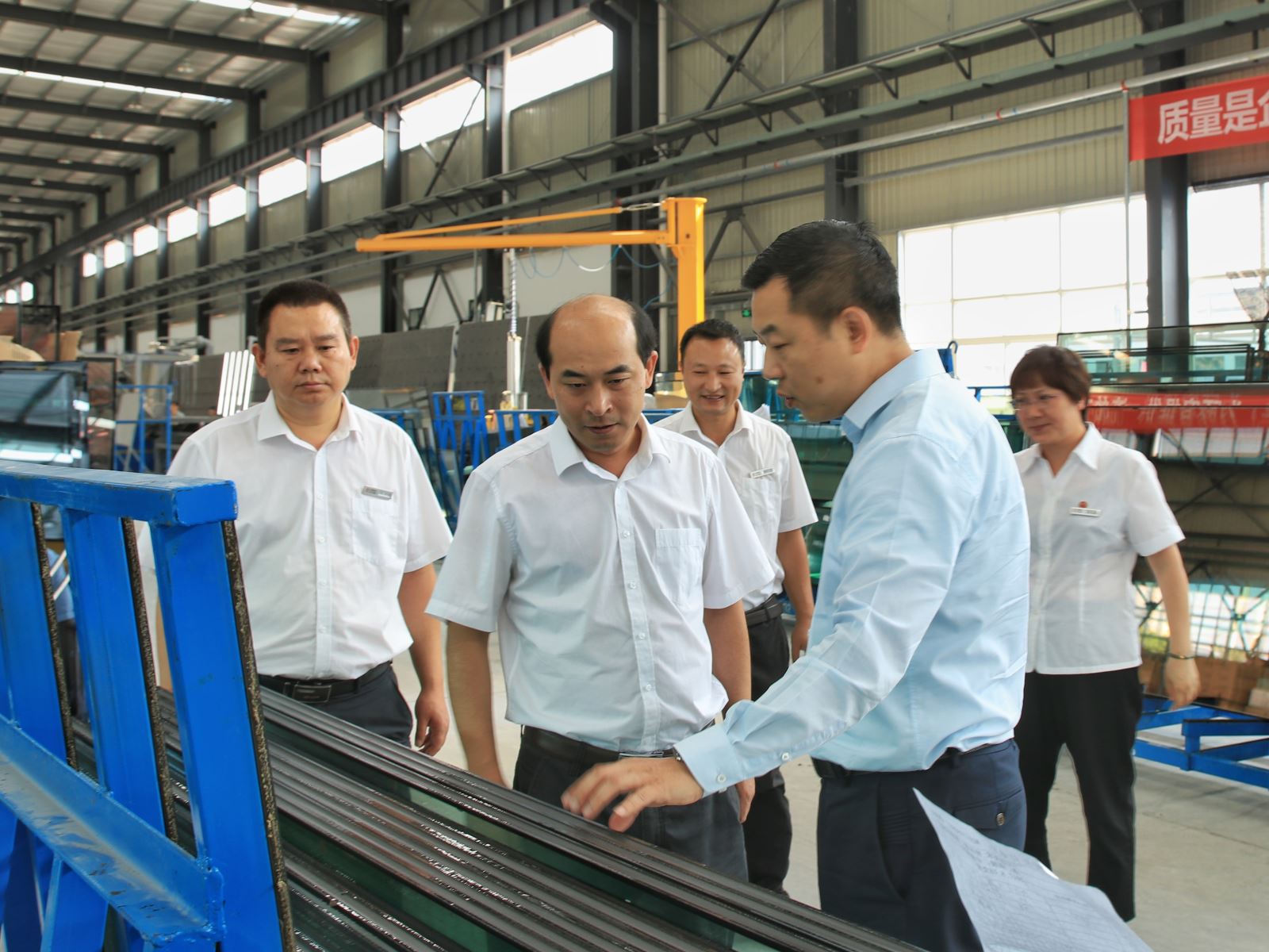 币游·国际(中国)官方网站