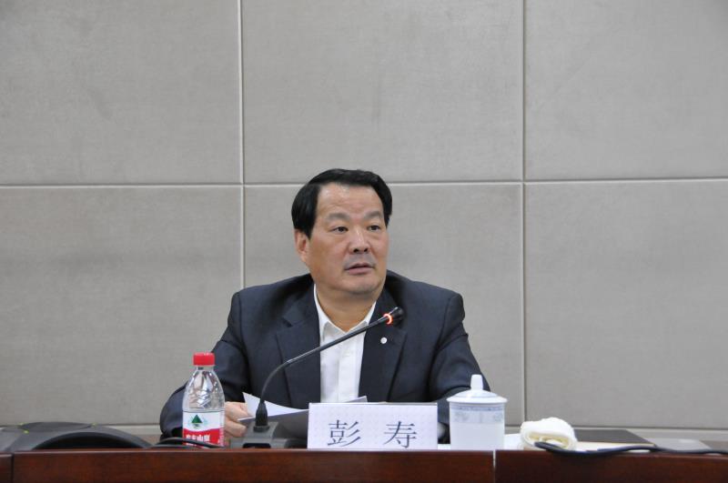 币游·国际(中国)官方网站