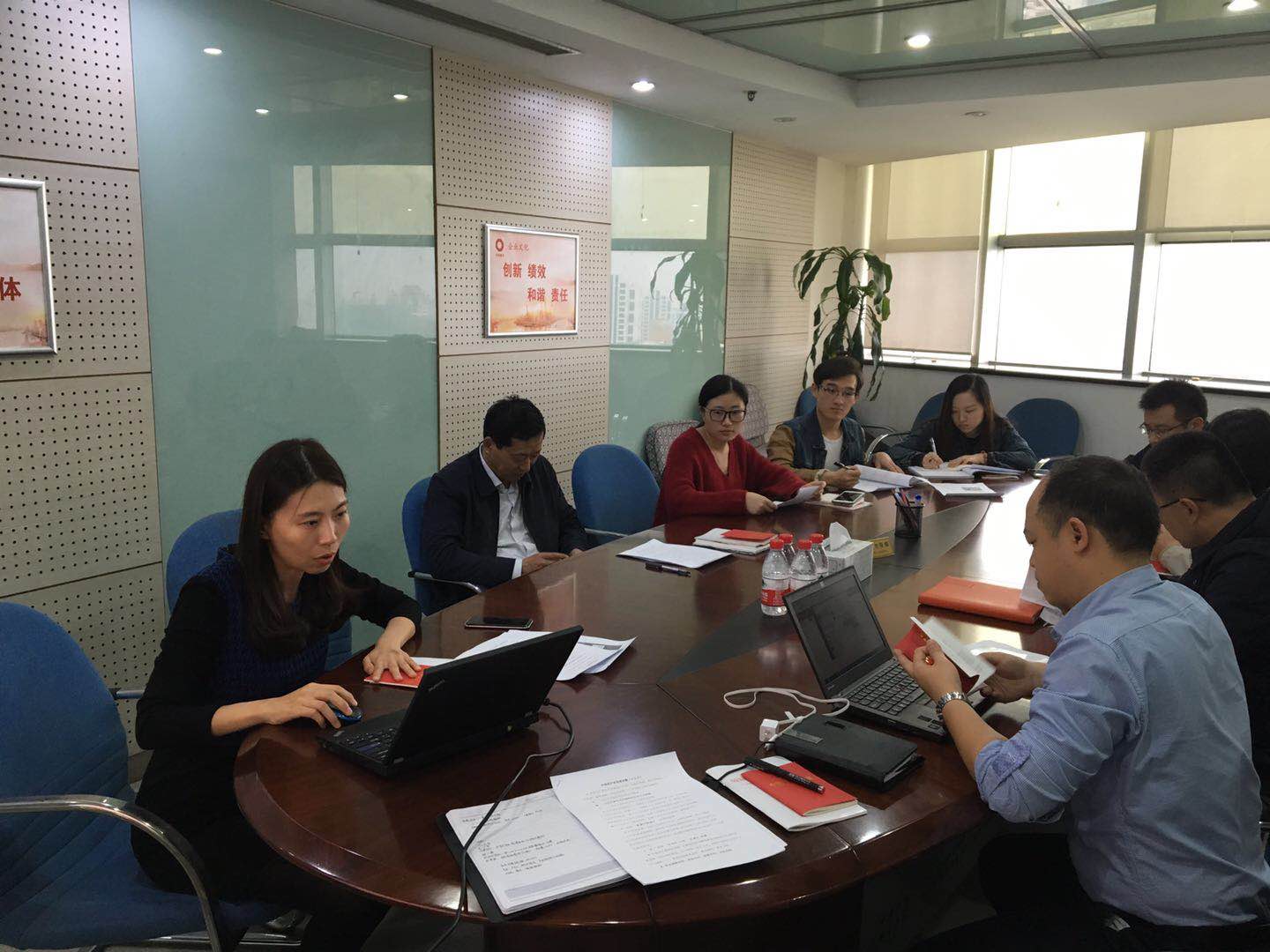 币游·国际(中国)官方网站