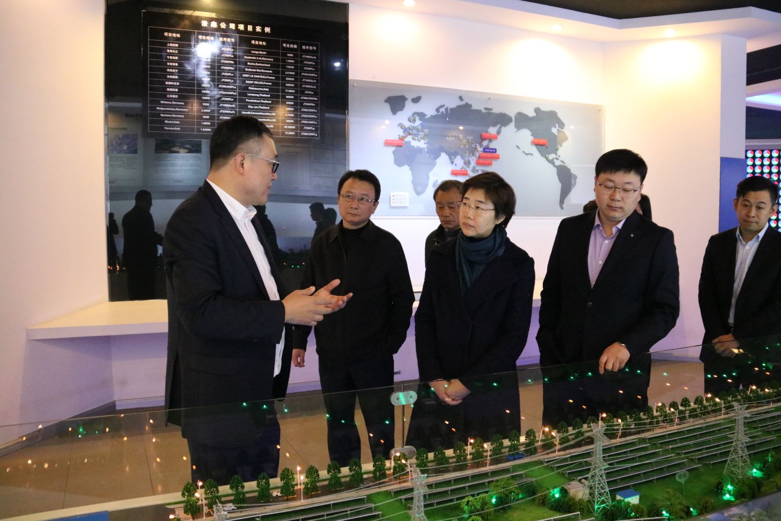 币游·国际(中国)官方网站