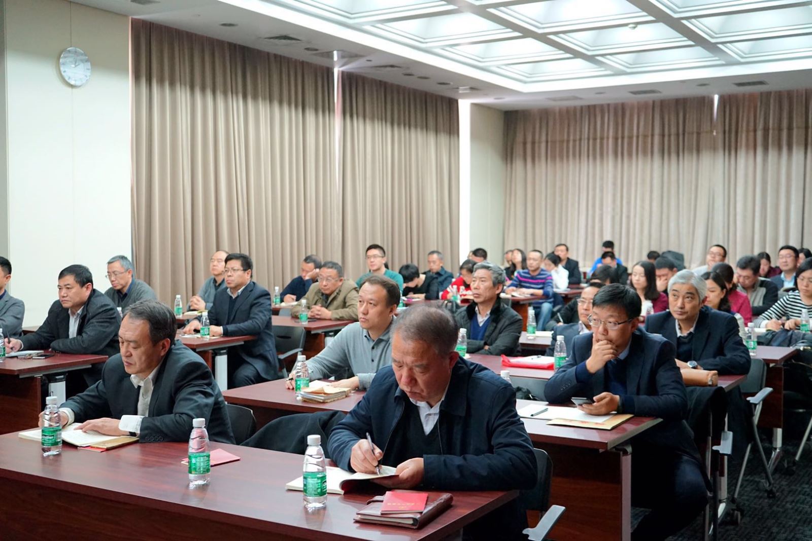 币游·国际(中国)官方网站