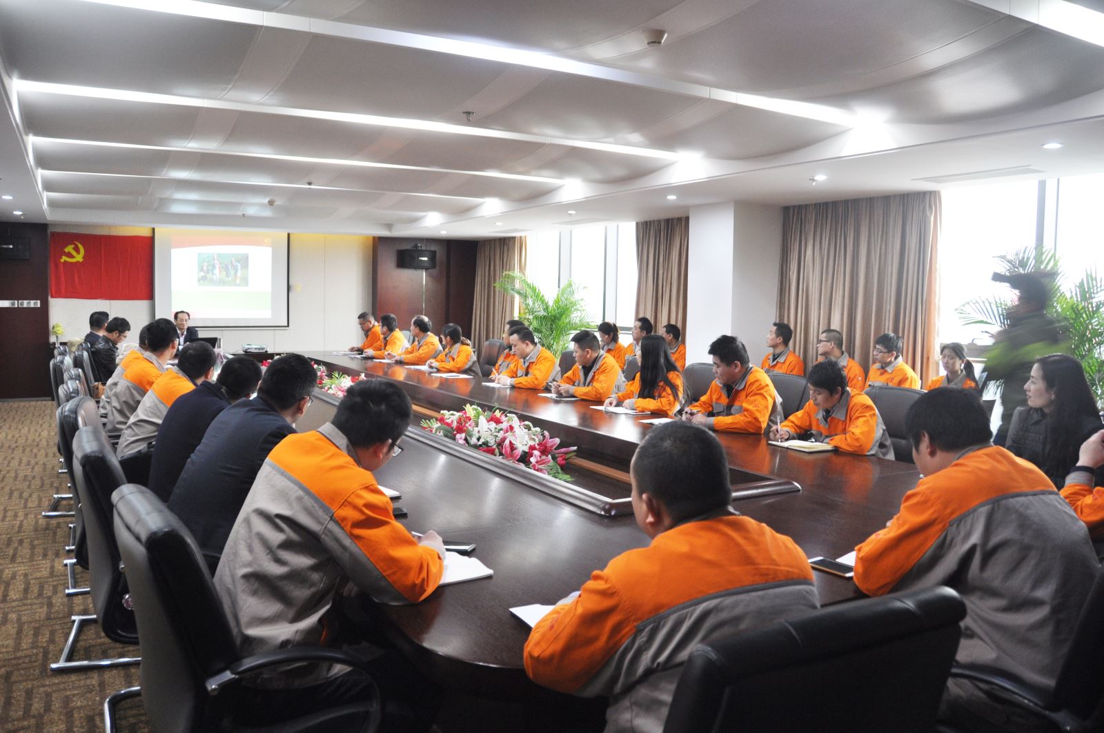 币游·国际(中国)官方网站