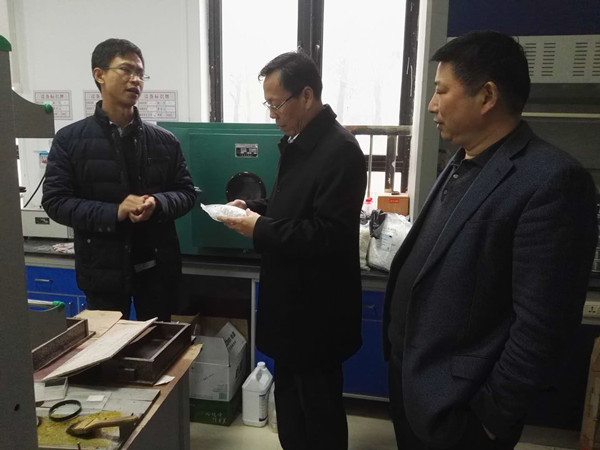 币游·国际(中国)官方网站